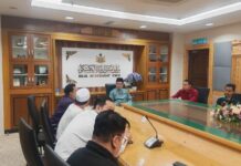 Kelantan bangun ekonomi digital untuk belia