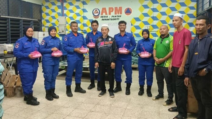apm