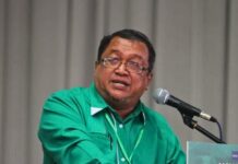 Isu pemandu mabuk: Hukuman perlu diperketatkan