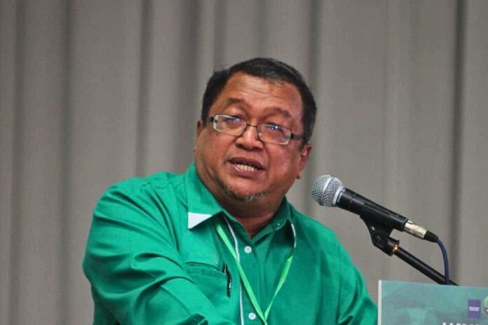 halim tamuri2