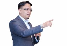 ‘Tragedi jalan raya, tiada lagi kompromi pemandu mabuk’