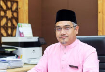 Kelantan gesa dunia Islam pertahan hak ibadah di Masjidil Aqsa