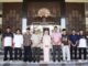 Atlet SUKMA Terengganu cemerlang SPM 2025