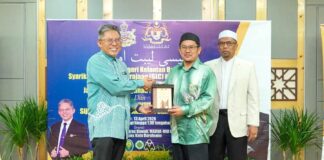 Kelantan menyanggah stereotaip