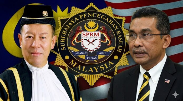 Perlu jadi titik tolak pemulihan keyakinan rakyat