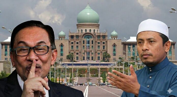 Ketelusan Putrajaya isu sistem pekerja asing dipersoal