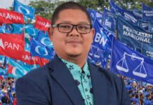 Tangguh PRN: Lindungi rakyat atau selamatkan kuasa?