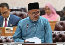 YPU bantu usahawan muda jana RM600,000