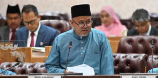 YPU bantu usahawan muda jana RM600,000