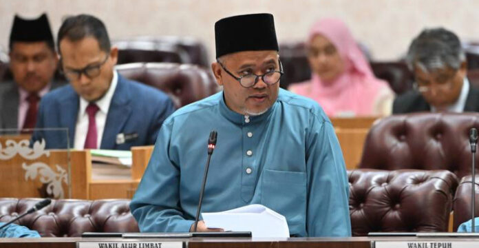 YPU bantu usahawan muda jana RM600,000