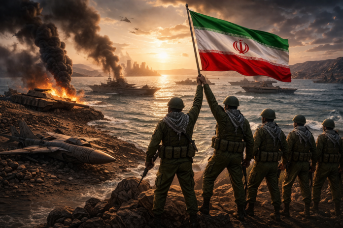 ChatGPT Image Apr 9, 2026, 11_48_44 AM