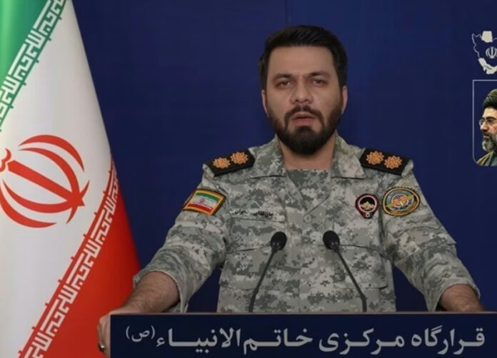 Ebrahim Zolfaqari