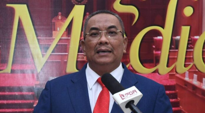 Insentif fiskal RM200 juta wajar kerana Kedah berkorban