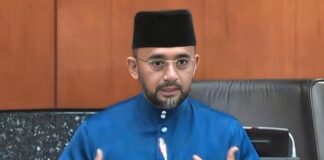 Negeri duit banyak tetapi adakah hidup rakyat sejahtera?