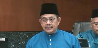 Masalah sistemik jadi punca alami pelbagai kerugian