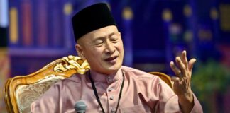 Perpecahan Melayu buka ruang penjajahan, ubah cara hidup