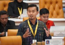 Perak Sejahtera 2030: Realiti atau sekadar retorik?