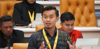 Perak Sejahtera 2030: Realiti atau sekadar retorik?