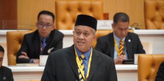 Manfaat zakat, wakaf dan dana gharamah