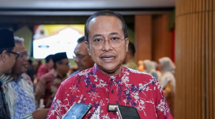 Tiada keperluan kerja dari rumah di Terengganu