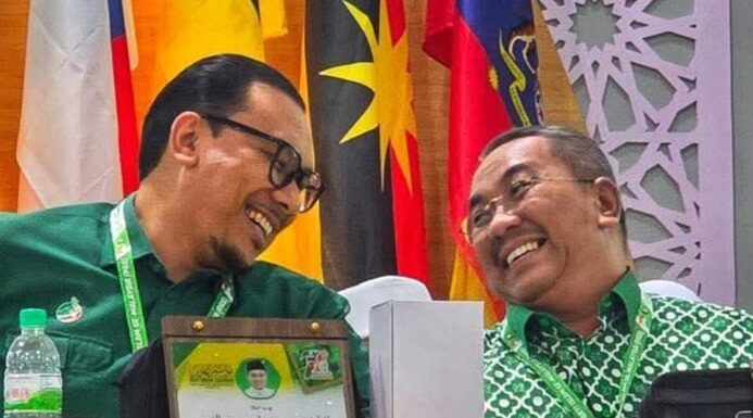 Mahkamah sahkan kes Afnan bukan fitnah, tapi penjelasan
