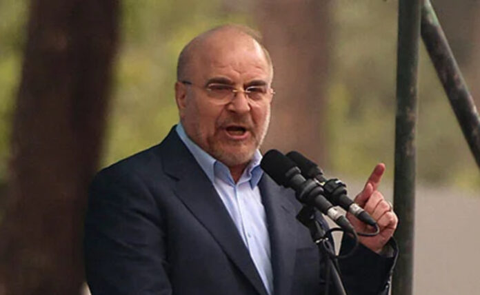 Mohammad Bagher