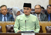 ‘Mana perginya formula-formula sakti turunkan harga minyak?’