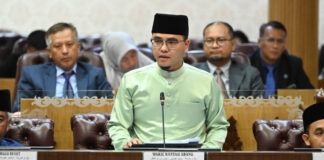 ‘Mana perginya formula-formula sakti turunkan harga minyak?’