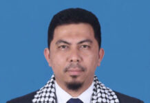 Pendekatan pengurusan krisis PN lebih pragmatik