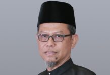 Kenaikan harga ubat kini realiti