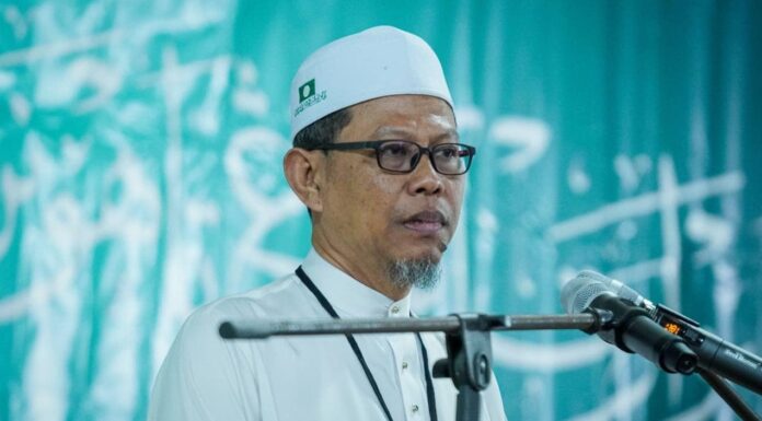 Sistem kesihatan negara perlu transformasi holistik