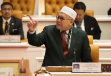 ‘Dulu USD148 setong RM2, kini USD100 tapi RM6.72’