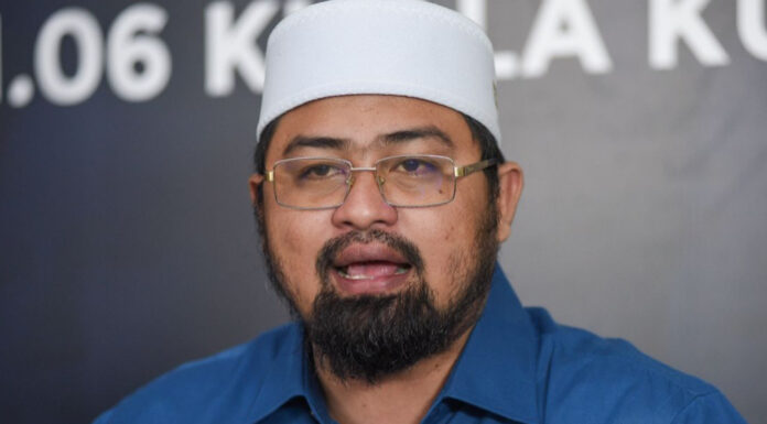 Syor ternak babi: ‘Biadab, tak hormat titah Tuanku Sultan’