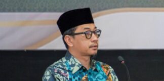 Karnival Alam Melayu jadi titik tolak kebangkitan ummah
