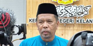 Rai kecemerlangan, luaskan peluang pengajian tinggi