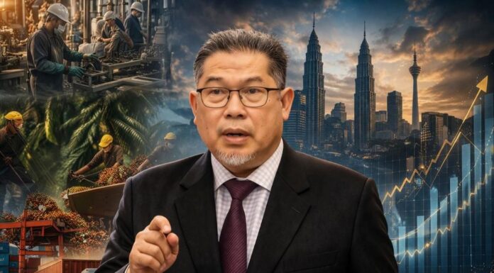‘Harga biodiesel dapat dikurangkan RM4.30-RM4.50’