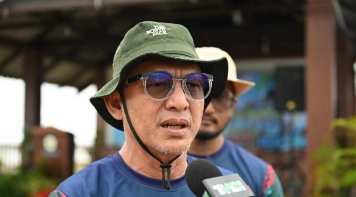 Alu-alukan industri kreatif selaras garis panduan