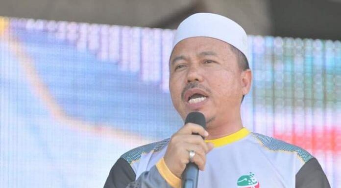 Kedangkalan pemimpin terserlah bila berkuasa