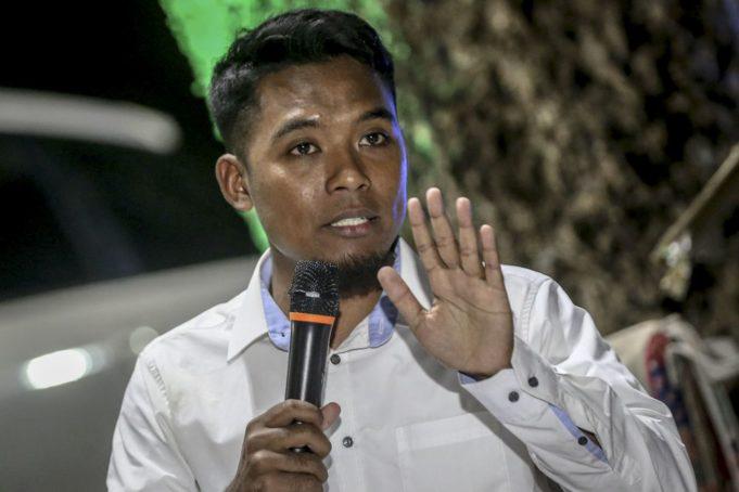 WhatsApp Image 2026-04-10 at 15.56.01