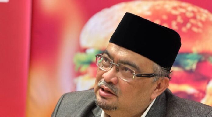 Kematian pelajar di sekolah: ‘Jangan terburu tuding jari’