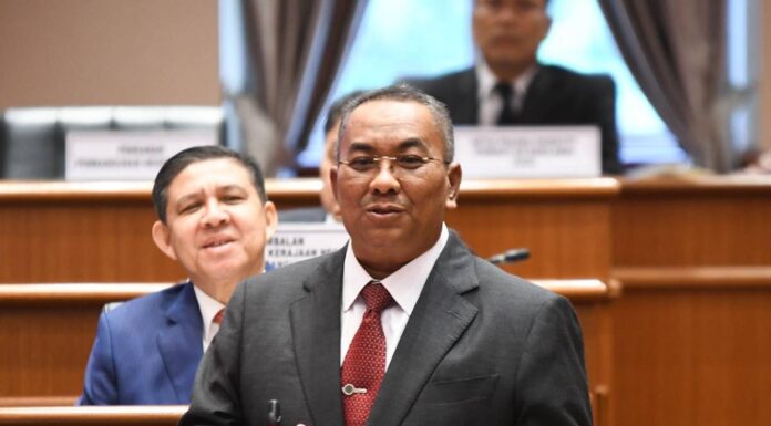 Semakan semula bagi kenaikan cukai tanah belum dilulus