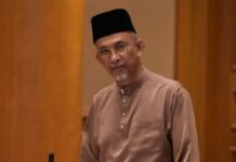 Rakyat Malaysia berisiko alami kekurangan beras
