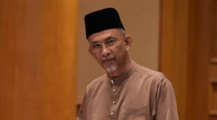 Rakyat Malaysia berisiko alami kekurangan beras