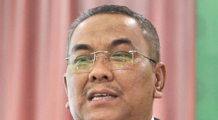 Isu semakan cukai tanah Kedah cuba dipolitikkan?