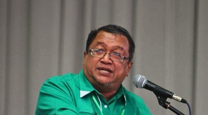 ‘Diyat, kemaafan cerminkan keadilan lebih menyeluruh’