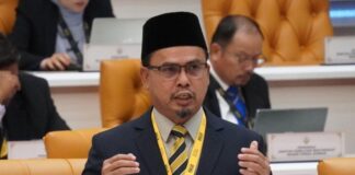Harga minyak: Persepsi 20 tahun makan diri
