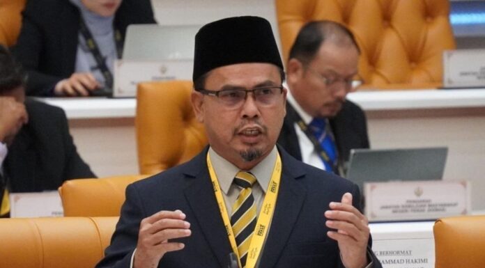 Harga minyak: Persepsi 20 tahun makan diri