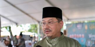 PM dinasihat lebih terbuka terima kritikan rakyat