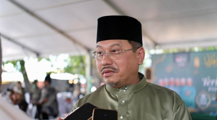 PM dinasihat lebih terbuka terima kritikan rakyat