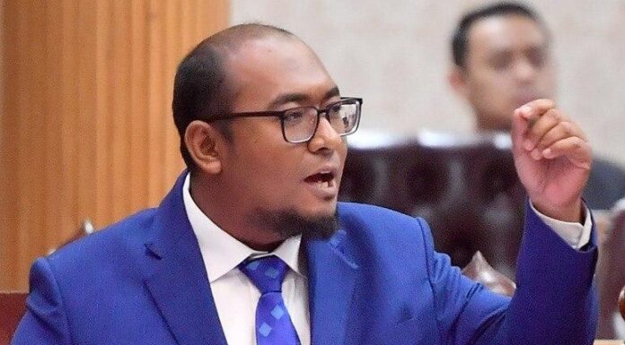 ‘Darurat tangguh PRN: Cubaan pertahan kuasa politik kerajaan’